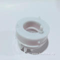 suitable for high quality fuel filter of Volkswagen 31112-0W000